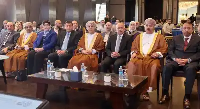 الحاج توفيق يدعو إلى ضرورة تفعيل