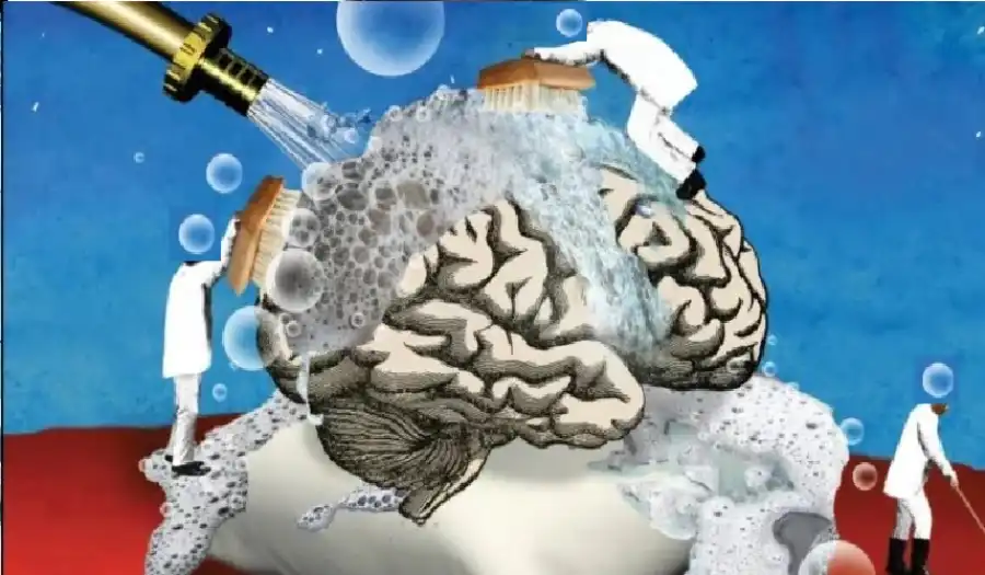 مدار الساعة,أخبار الصحة والأسرة,اضطرابات النوم