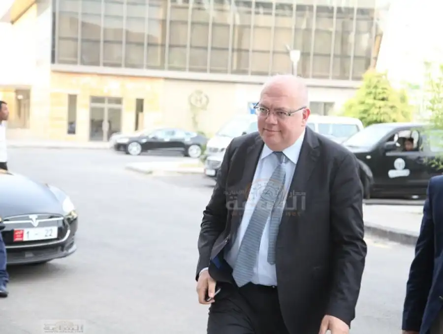 مدار الساعة,أخبار الأردن,اخبار الاردن,الإرادة الملكية السامية