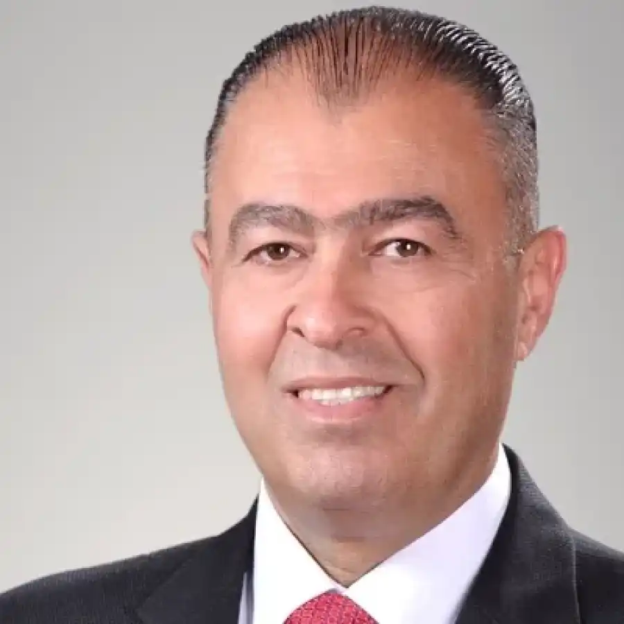 مدار الساعة,مناسبات أردنية,المملكة الأردنية الهاشمية,الملك عبد الله الثاني,رئيس الوزراء,حزب القدوة الأردني,الشيخ تميم بن حمد