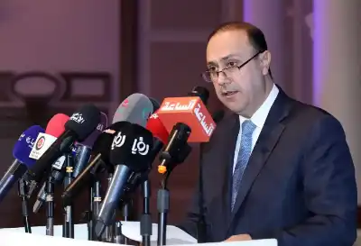 الأردن: نتابع أنباء وجود حدث أمني