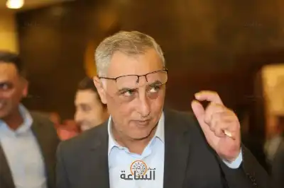 محافظ العاصمة يمنع فعالية وسط البلد