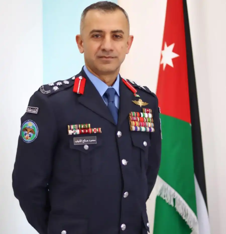 مدار الساعة,أخبار الأردن,اخبار الاردن,جامعة مؤتة