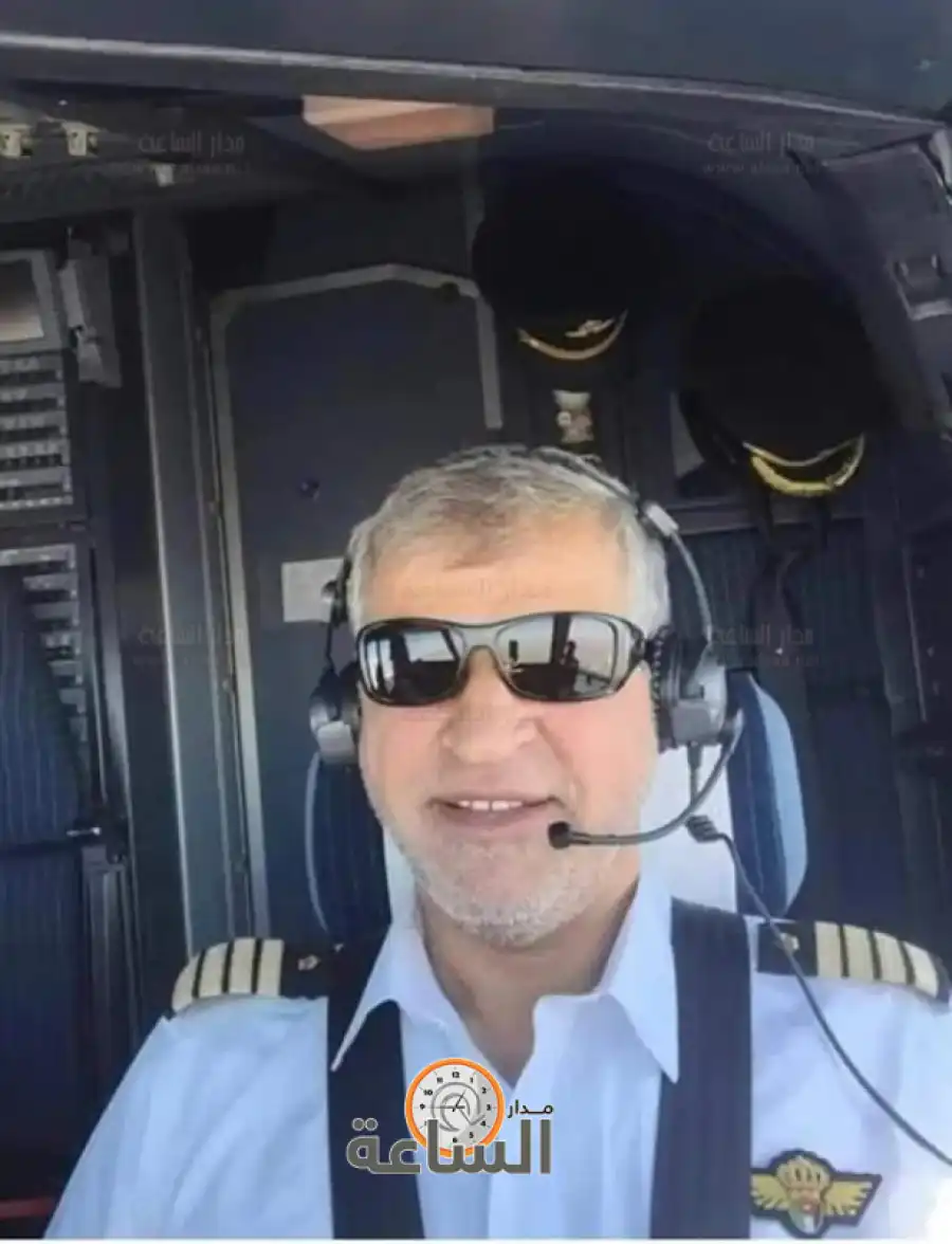 مدار الساعة,أخبار الأردن,اخبار الاردن,الملكية الأردنية,خدمة العلم