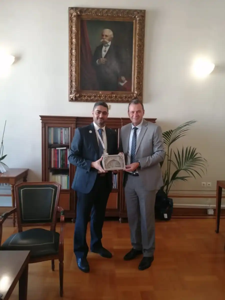 مدار الساعة,أخبار الجامعات الأردنية,الحسن بن طلال,جامعة الزرقاء