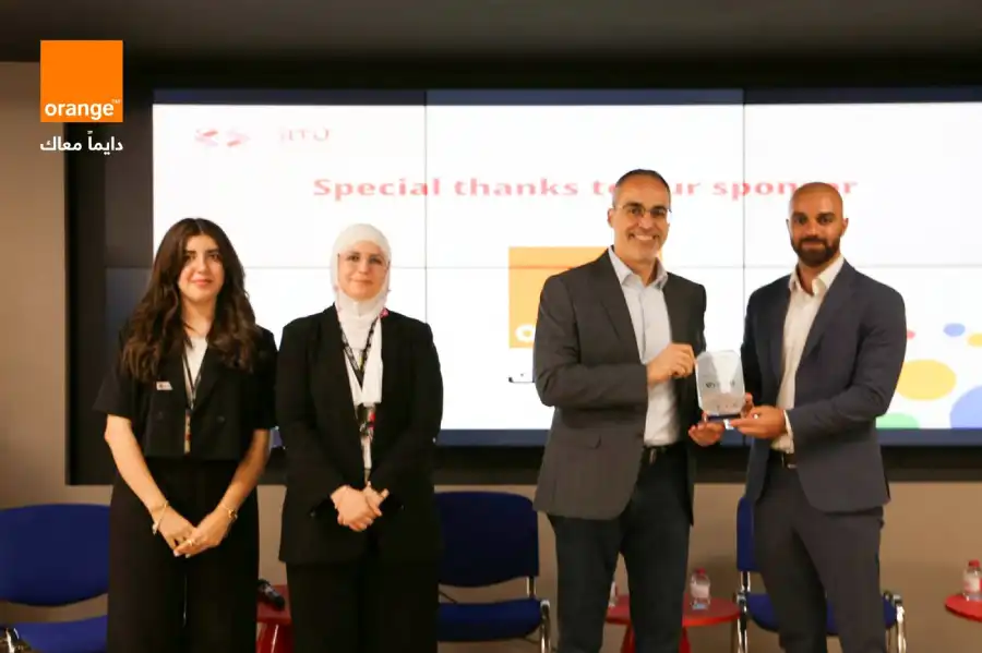 مدار الساعة,أخبار اقتصادية,أخبار البنوك والشركات