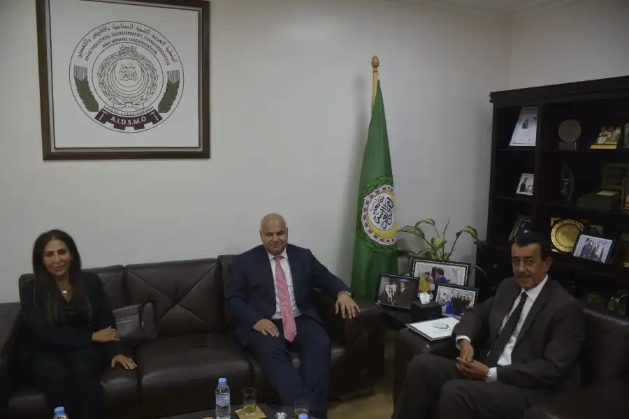 مدار الساعة,أخبار اقتصادية,وزير العمل,المملكة الأردنية الهاشمية