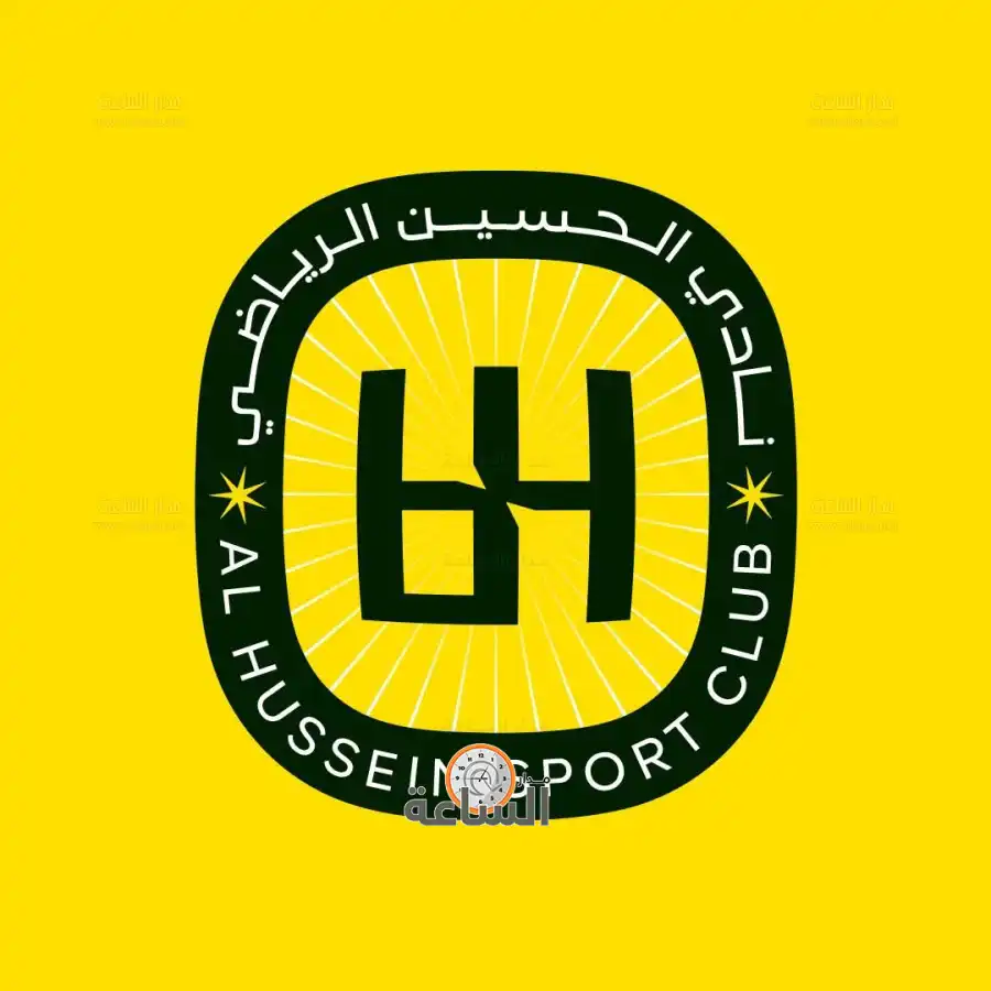 مدار الساعة,أخبار رياضية,وزارة الشباب