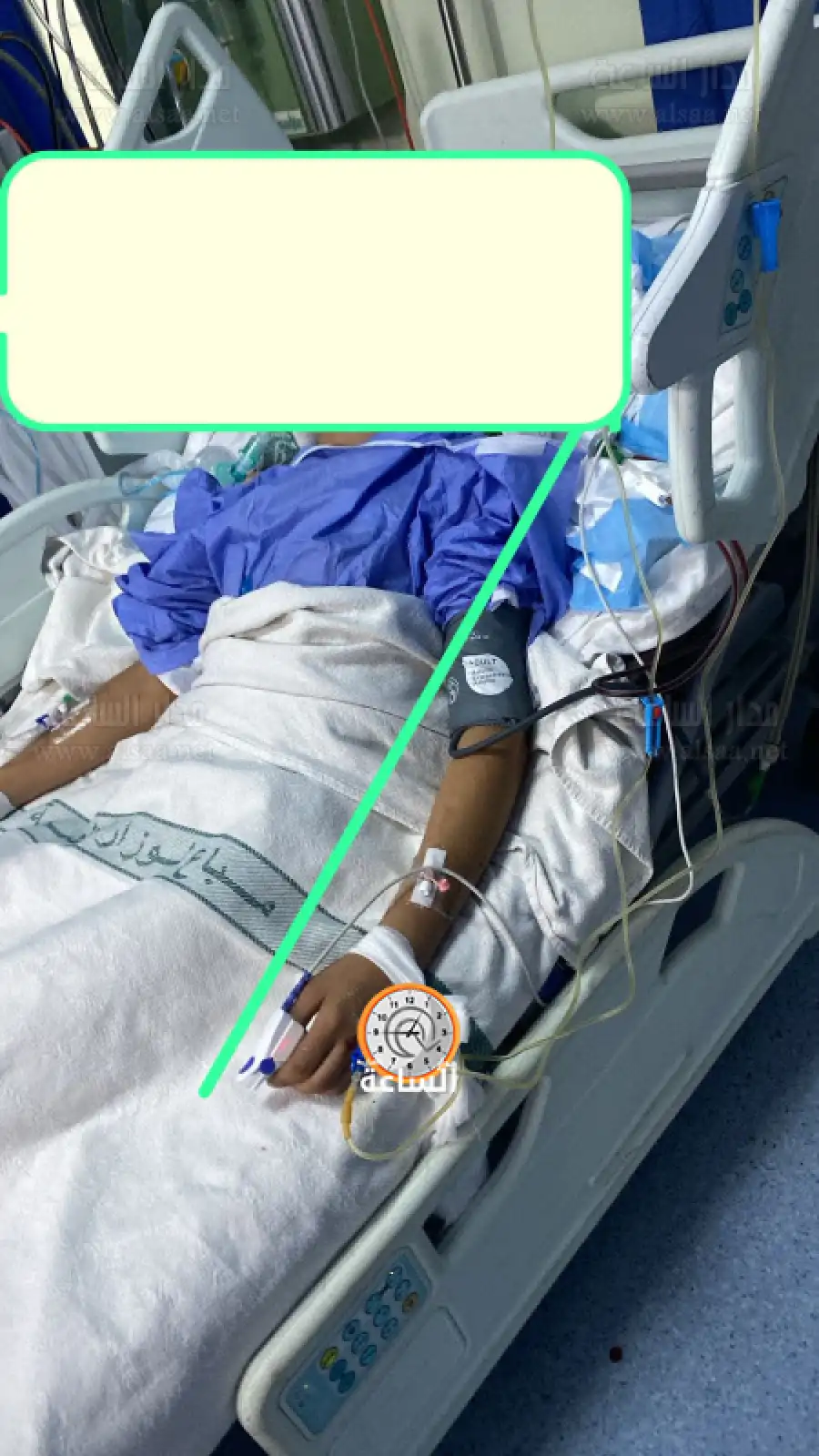 مدار الساعة,أخبار الأردن,اخبار الاردن