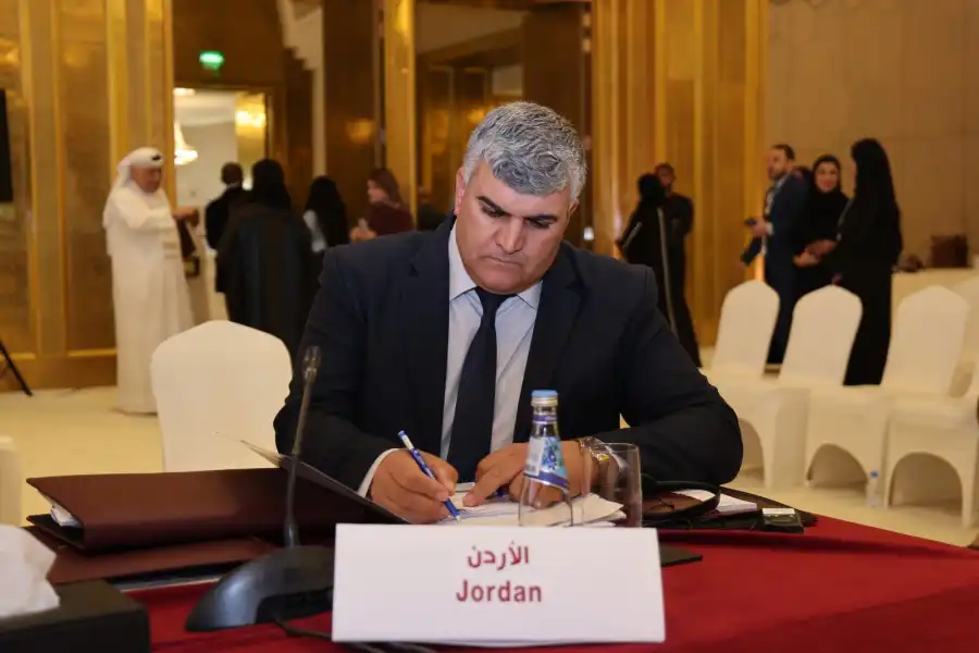 مدار الساعة,أخبار ثقافية,وزارة الثقافة,وكالة الأنباء الأردنية,الأمم المتحدة