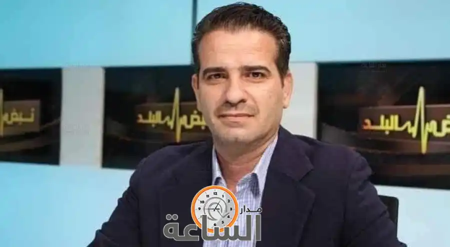 مدار الساعة,وفيات اليوم في الأردن,وزارة التنمية الاجتماعية,التنمية الاجتماعية