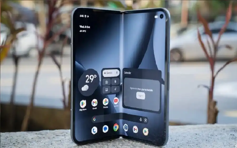 مدار الساعة,أخبار التكنولوجيا، التقنيات