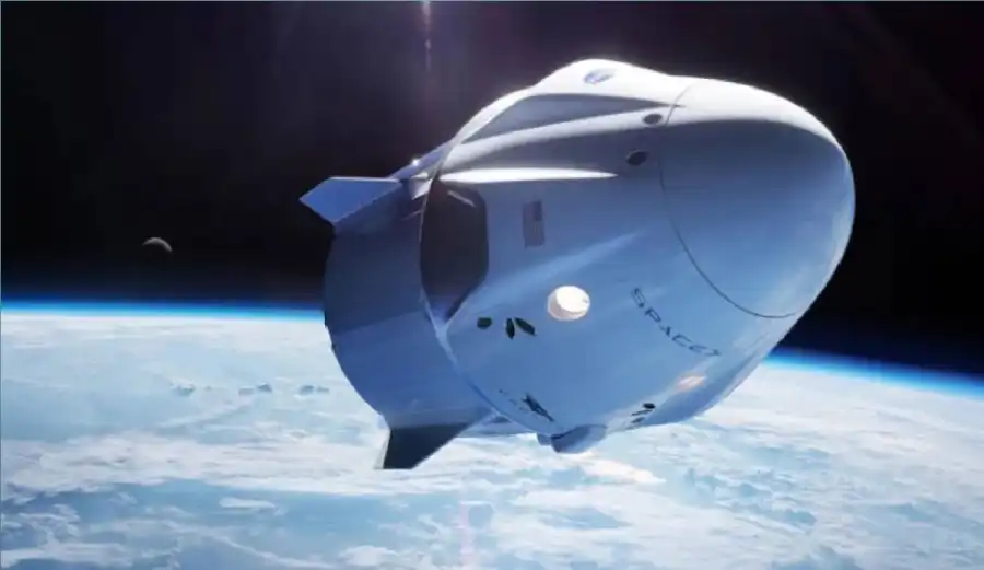 مدار الساعة,أخبار التكنولوجيا، التقنيات