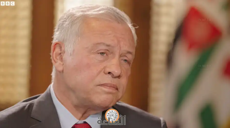 مدار الساعة,Video,فيديو,أخبار الأردن,اخبار الاردن,الملك عبدالله الثاني,الملكة رانيا العبدالله,رئيس الوزراء,الملكة رانيا,الإنزالات الجوية,منظمة الصحة العالمية,بنيامين نتنياهو