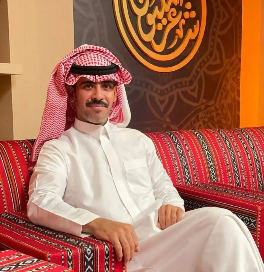 مدار الساعة,مناسبات أردنية