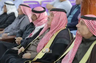 عشيرة الزيود بني حسن تعلن براءتها..