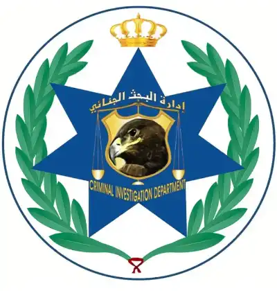 الجرائم الإلكترونية : لا تدخلوا لروابط