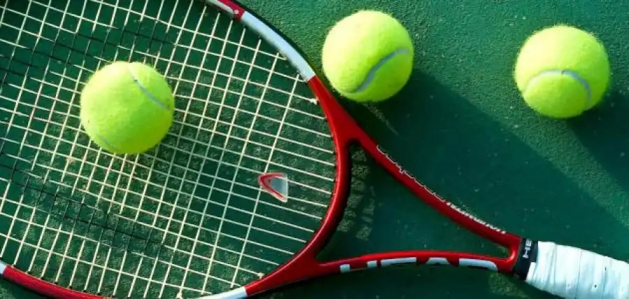 مدار الساعة,أخبار رياضية