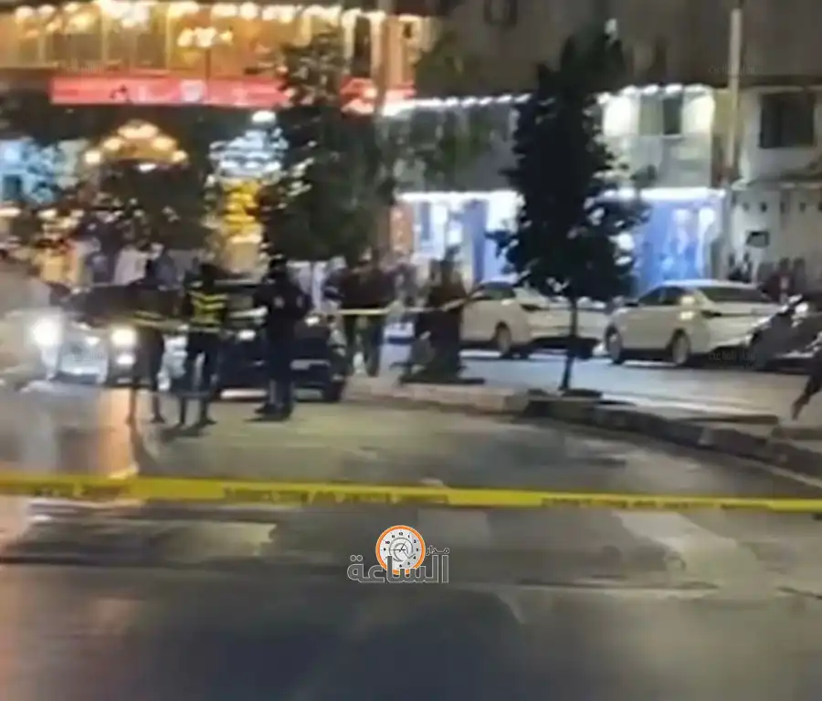 مدار الساعة,أخبار الأردن,اخبار الاردن