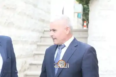 الصناعة والتجارة تعالج 83% من شكاوى