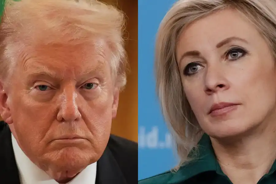 مدار الساعة,أخبار عربية ودولية