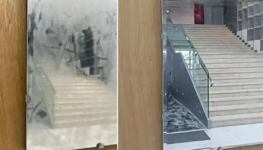 مدار الساعة,أخبار خفيفة ومنوعة