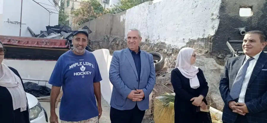 مدار الساعة,أخبار الأردن,اخبار الاردن