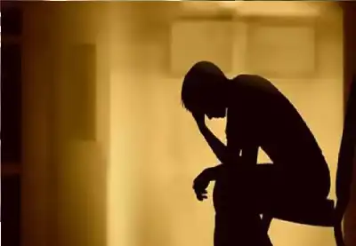 هل من اثر سلبي على المعصية