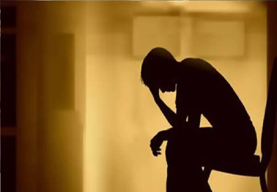 مدار الساعة,شؤون دينية