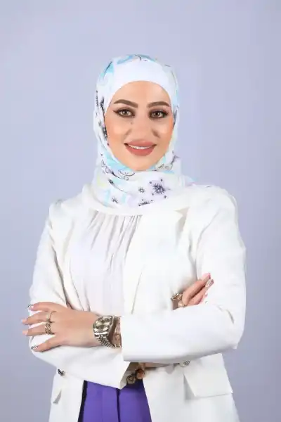 عزيزي المتزوّج… الدنيا ولّعت غلا