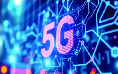 طاقة ذكية لا تنام: شبكات الجيل