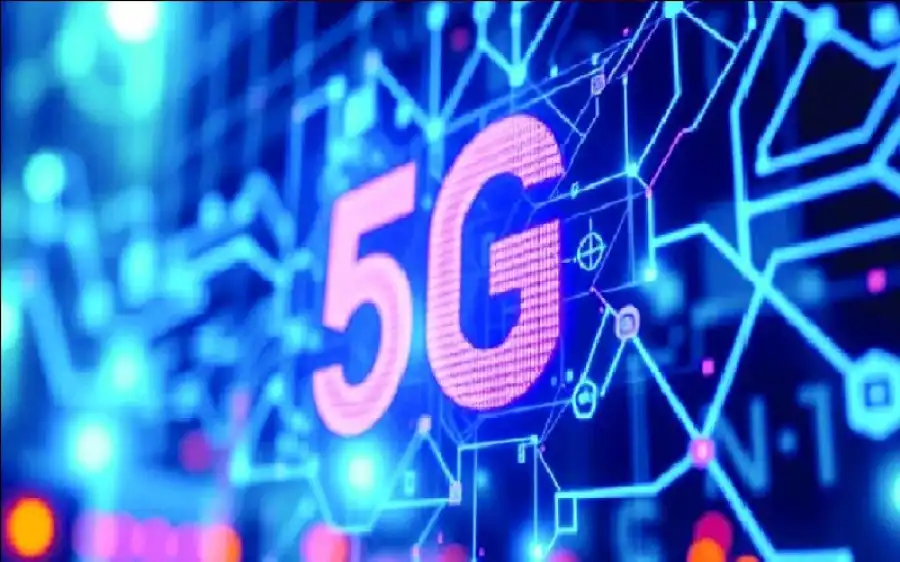 مدار الساعة,أخبار التكنولوجيا، التقنيات,الذكاء الاصطناعي