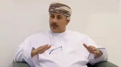 السفير العماني: نقدر عاليا دور الملك