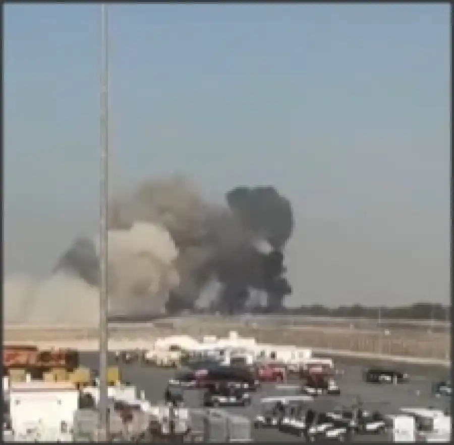 مدار الساعة,Video,فيديو,أخبار عربية ودولية