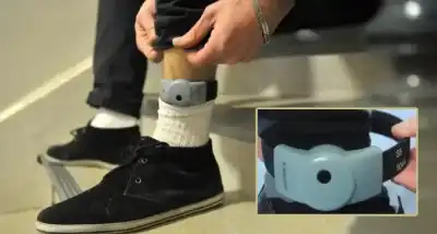 1875 عقوبة بديلة نفذتها وزارة العدل