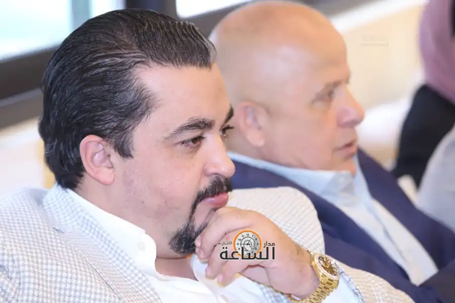 مدار الساعة,أخبار مجلس النواب الأردني,التنمية الاجتماعية,مجلس النواب