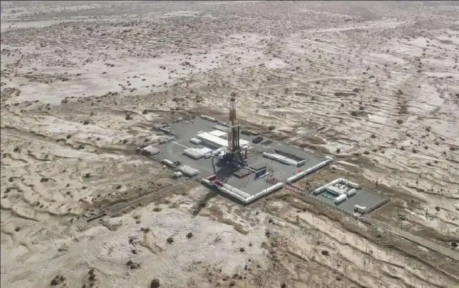 مدار الساعة,أخبار التكنولوجيا، التقنيات