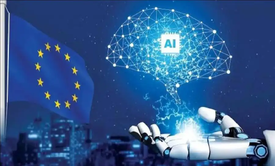 مدار الساعة,أخبار التكنولوجيا، التقنيات,الذكاء الاصطناعي