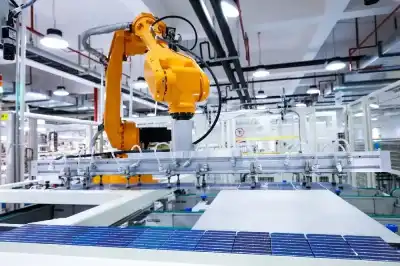 الطوفان الرقمي: القوة الخفية التي تلتهم