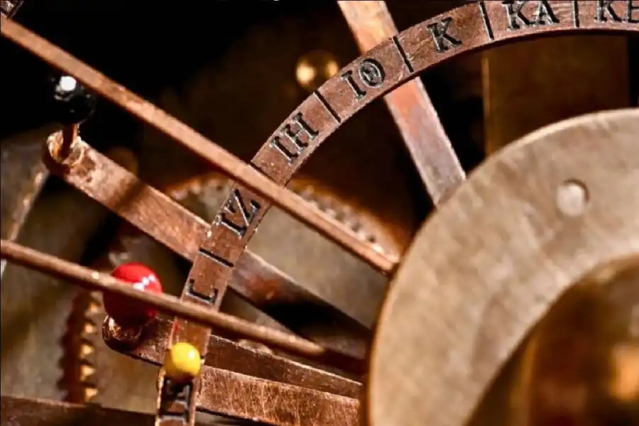 مدار الساعة,أخبار التكنولوجيا، التقنيات