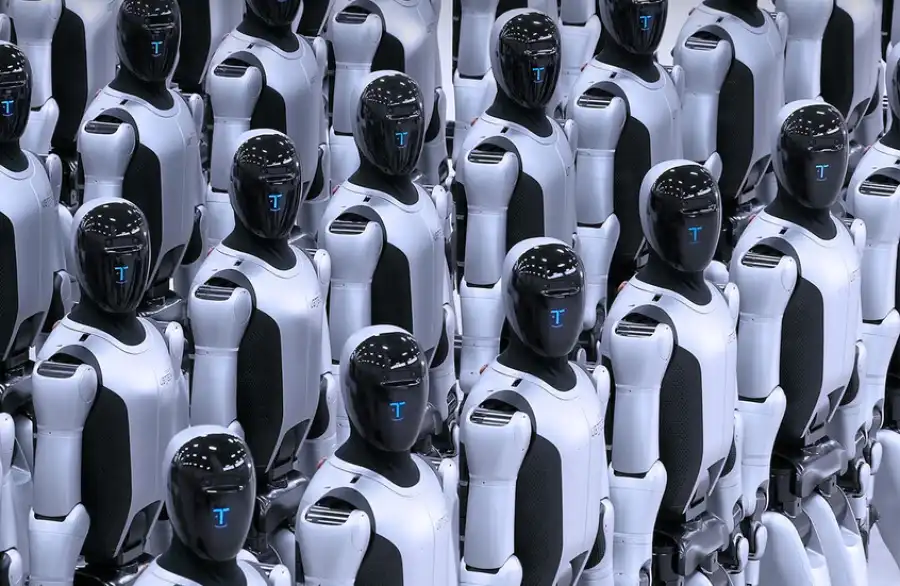 مدار الساعة,Video,فيديو,أخبار التكنولوجيا، التقنيات