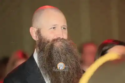 ماذا تعني جولات السفير الأمريكي في