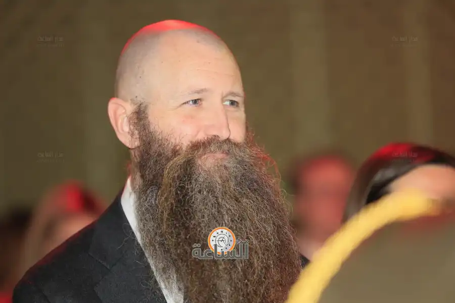 ماذا تعني جولات السفير الأمريكي في