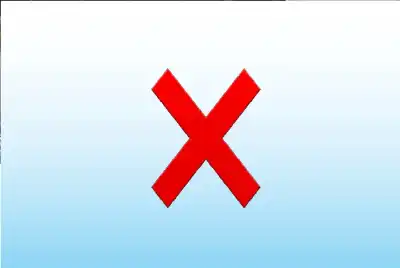 خطأ الأم القاتل: هل يحرم شرعا