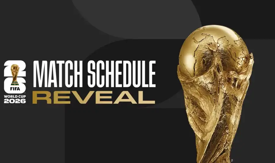 مدار الساعة,أخبار رياضية,كأس العالم