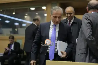 جعفر حسان أمام النواب: نسعى خلال