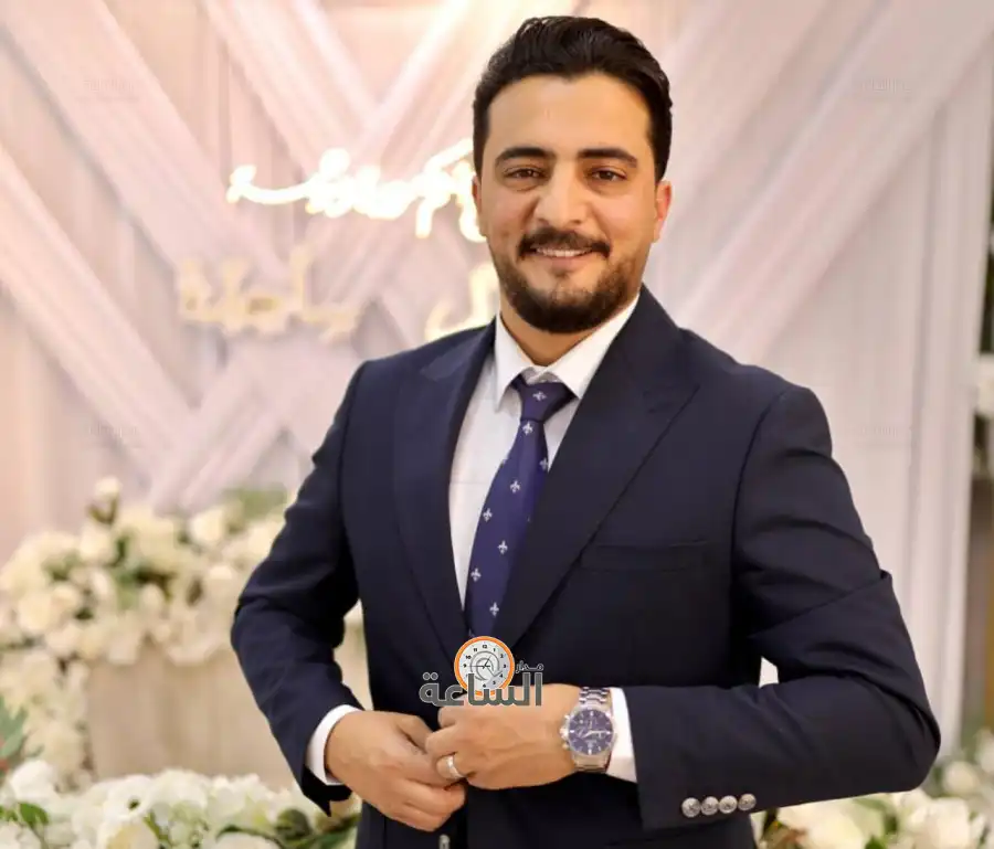 مدار الساعة,أخبار المجتمع الأردني