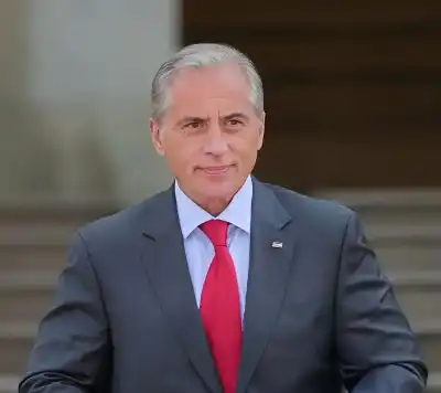 رئيس الوزراء يوجه باتخاذ الإجراءات العاجلة