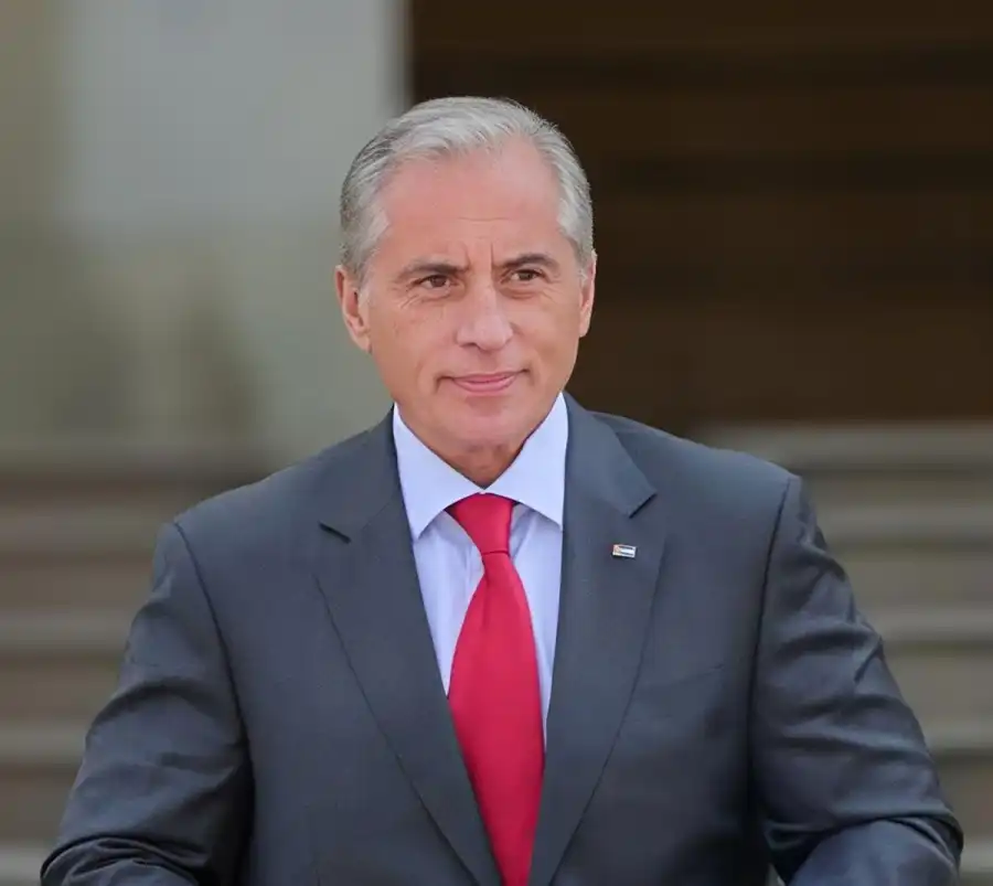 مدار الساعة,أخبار الأردن,اخبار الاردن,الدكتور جعفر حسان,وزير الصناعة والتجارة والتموين,رئيس الوزراء,مؤسسة المواصفات والمقاييس,الأمن العام,المواصفات والمقاييس