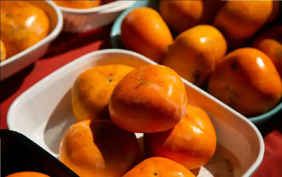 مدار الساعة,أخبار الصحة والأسرة